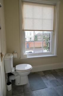 Two Perfect for large groups and secured free parking - 7
