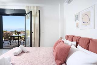 Hilltop Apartment 10 - 9