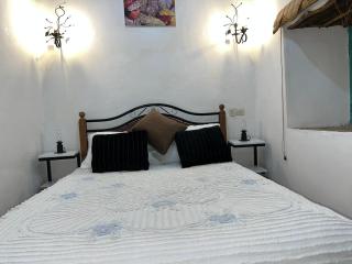 Riad Dar khadija - 1