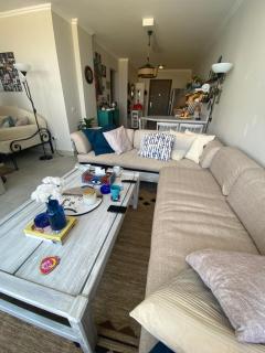 Sokhna luxury condo - 9