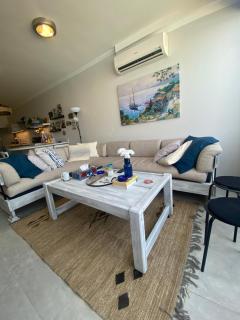 Sokhna luxury condo - 7