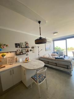 Sokhna luxury condo - 5