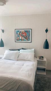 Sokhna luxury condo - 3