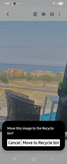 Sokhna luxury condo - 1