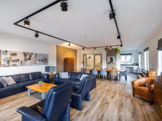 Villa Kaagervaaring - 4