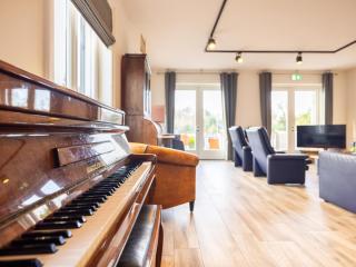 Villa Kaagervaaring - 3