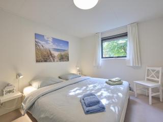 Chalet Sea Birds - 5