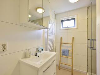 Chalet Sea Birds - 4