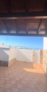 Vista mare Fiumicino-Beach&Fly Stay - 7