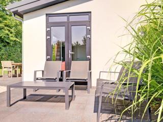 Duin Rust sijsjeslaan 3 - 0