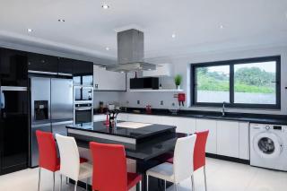 Villa Vieira Ocean View - 8