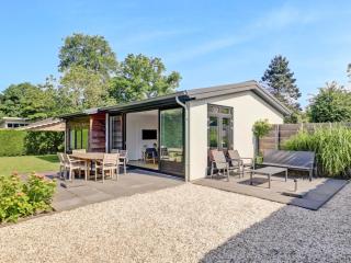 Duin Rust sijsjeslaan 3 - 5