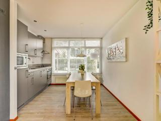 Duin Rust sijsjeslaan 3 - 3