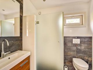 Duin Rust sijsjeslaan 3 - 1