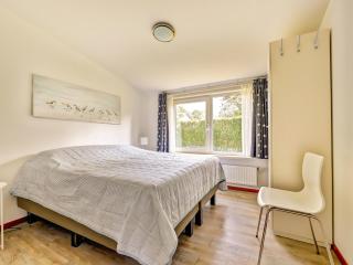 Duin Rust sijsjeslaan 3 - 6