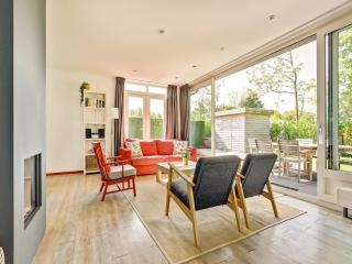 Duin Rust sijsjeslaan 3 - 3