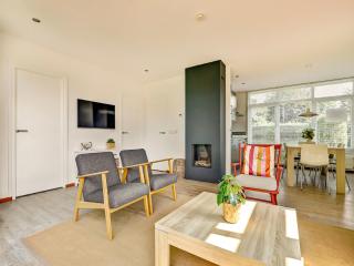 Duin Rust sijsjeslaan 3 - 2