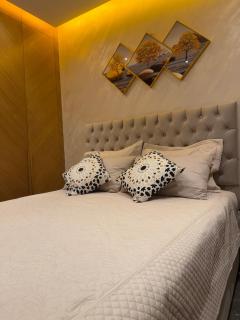 Elite garden Stylish Unique Appartement - 7