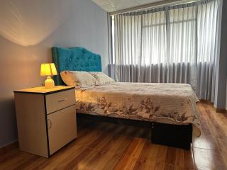 Valle del Pillco - 5