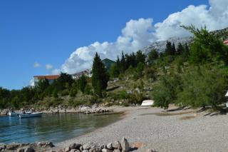 Apartments Amari - Starigrad-Paklenica - 8