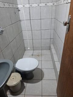 Microcasa - Suite confort 03 - 1