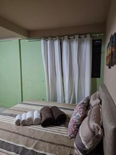 Microcasa - Suite confort 03 - 3