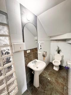 Hostal Galería de la Montaña, Medellin - 6