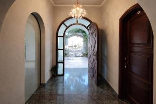 Casa Colonial Rio Claro Suítes Confortáveis e Quartos Econômicos - 3