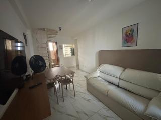 Apes Raizes Douradas - 3