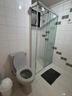 Martim de Sá de frente pro mar - 4