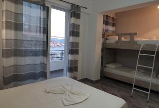 Villa Baka Studio Apartments - 8