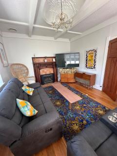 Hospital Lake City Location Plus - 4