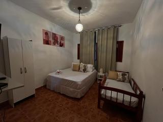 Chacara vida nova em Pedro de toledo - 6