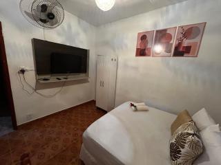 Chacara vida nova em Pedro de toledo - 7