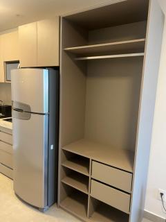 Beach Class Summer Flat - Porto de Galinhas - 6