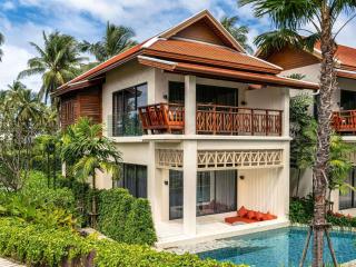 Grand Mercure Khao Lak Bangsak - 2