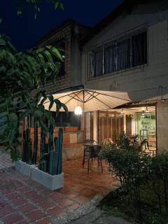 Hostal Galería de la Montaña, Medellin - 4