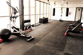 Lujo y Piscina Privada en el Corazon de Barranco - 2