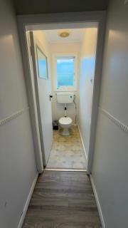 3 Bedroom House, 25 Elizabeth St - 5