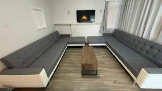 3 Bedroom House, 25 Elizabeth St - 3