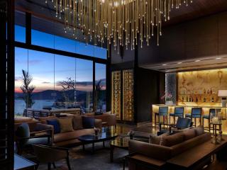 V Villas Phuket - MGallery Collection - 1