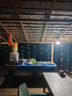 Mantorom homestay - 3