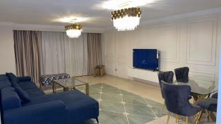 Résidence mobilart tour D - 6