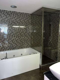 Résidence mobilart tour D - 2