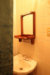 Habitación Las Tías - 8