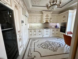 Apartment - 3