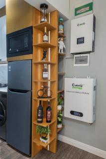 Aiidraproperties - 7