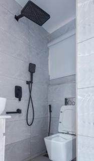 Aiidraproperties - 5