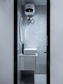 Aiidraproperties - 3