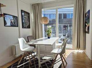 ApartmentInCopenhagen Apartment 1697 - 3
